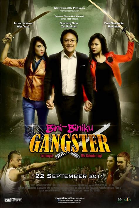 Bini-biniku gangster (2011) film online, Bini-biniku gangster (2011) eesti film, Bini-biniku gangster (2011) full movie, Bini-biniku gangster (2011) imdb, Bini-biniku gangster (2011) putlocker, Bini-biniku gangster (2011) watch movies online,Bini-biniku gangster (2011) popcorn time, Bini-biniku gangster (2011) youtube download, Bini-biniku gangster (2011) torrent download